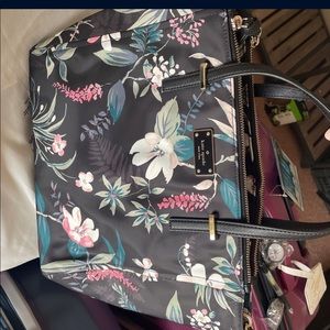 Brand new Kate spade bag
